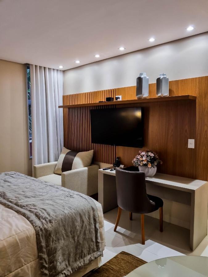 Deluxe Suite with Spa Bath,1383001370:JPEG